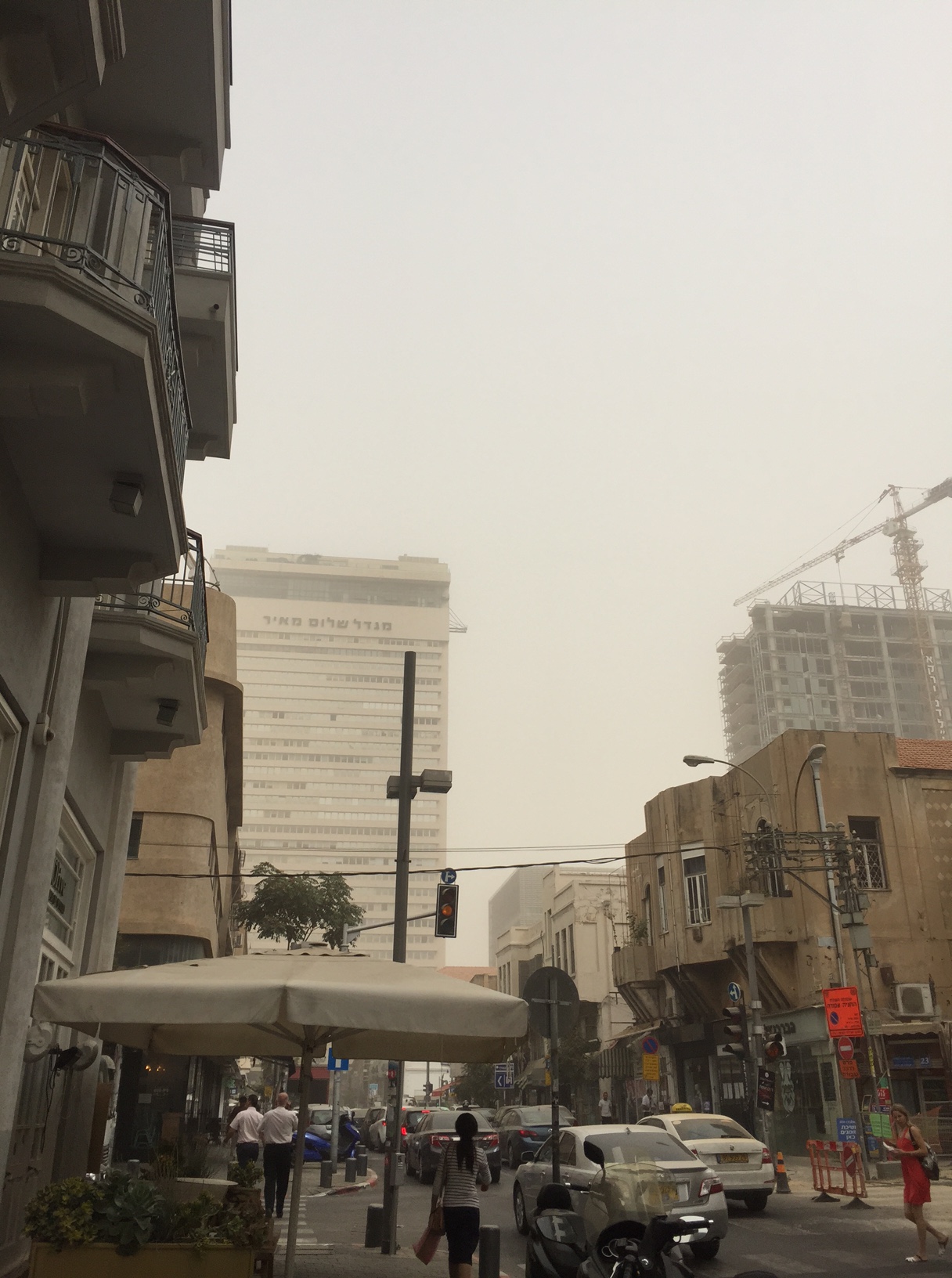 Котел Гингемы. Когда ты как бы такого не ожидал. Котел Гингемы. Когда ты как бы такого не ожидал.