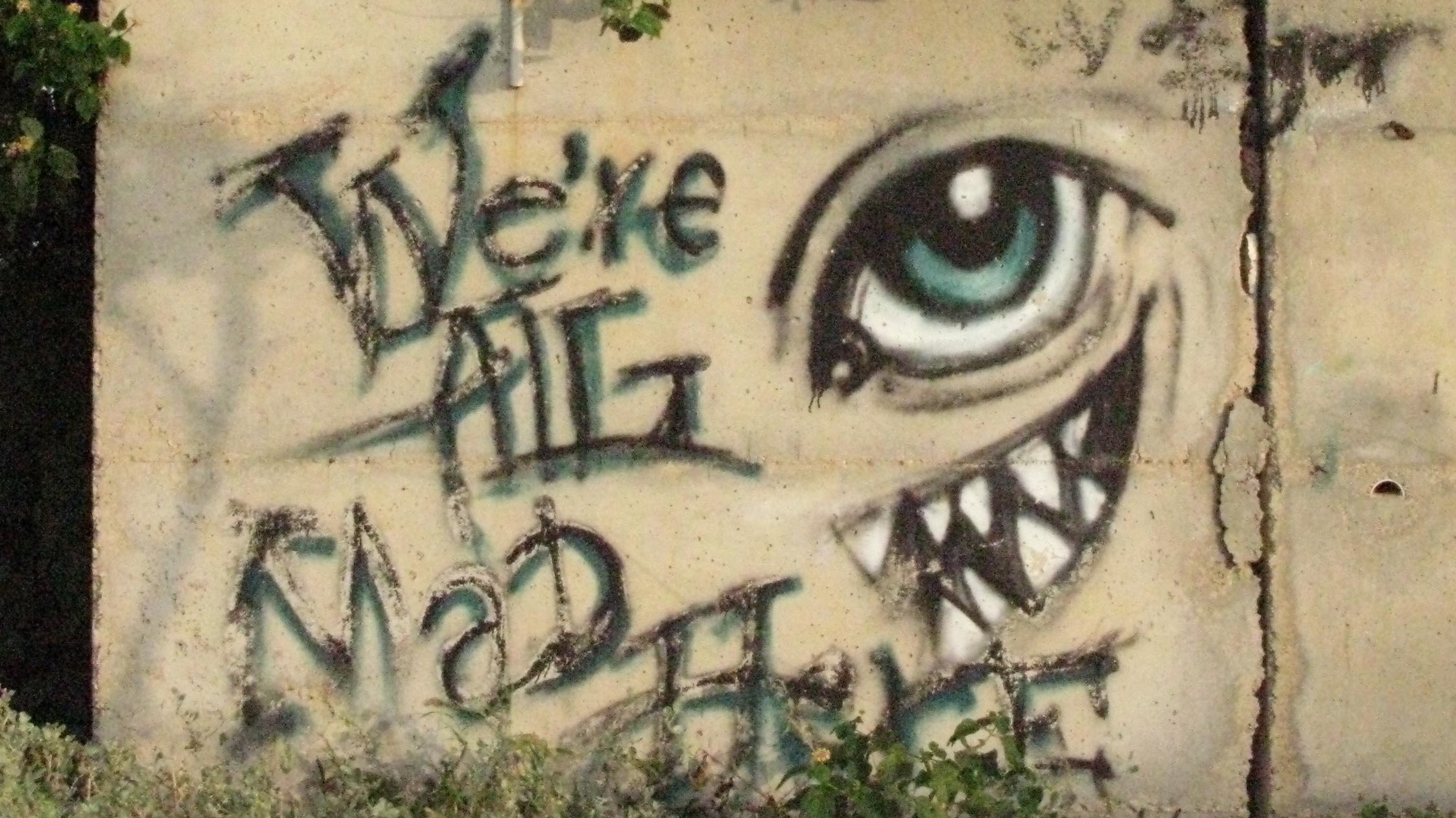 У детей бывают вши, воры воруют, а собаки&nbsp;лают