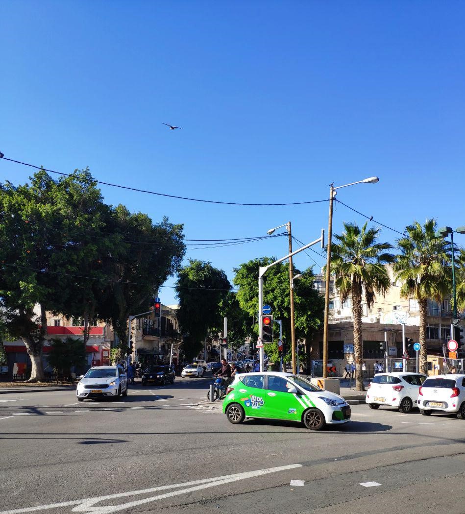 Договор аренды квартиры