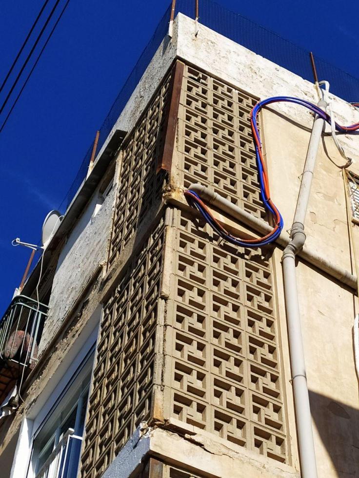 photo_2020-03-05_09-40-27