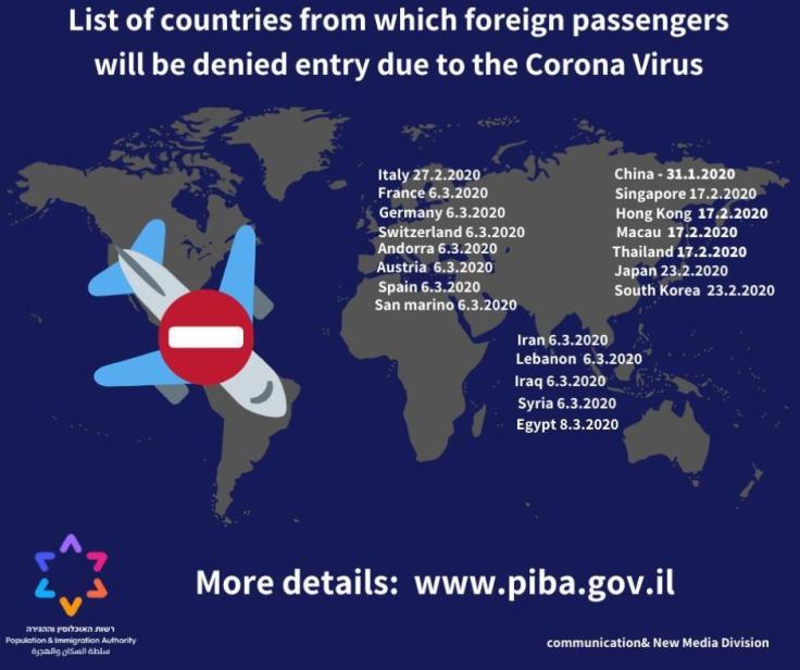 photo_2020-03-09_12-11-15