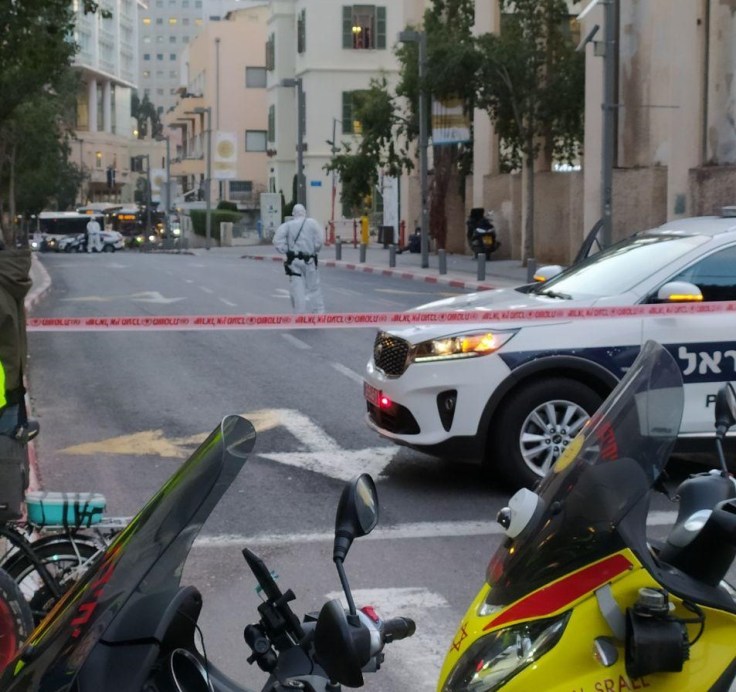 photo_2020-03-16_14-34-07